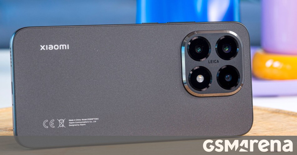 1777278458 gsmarena 00