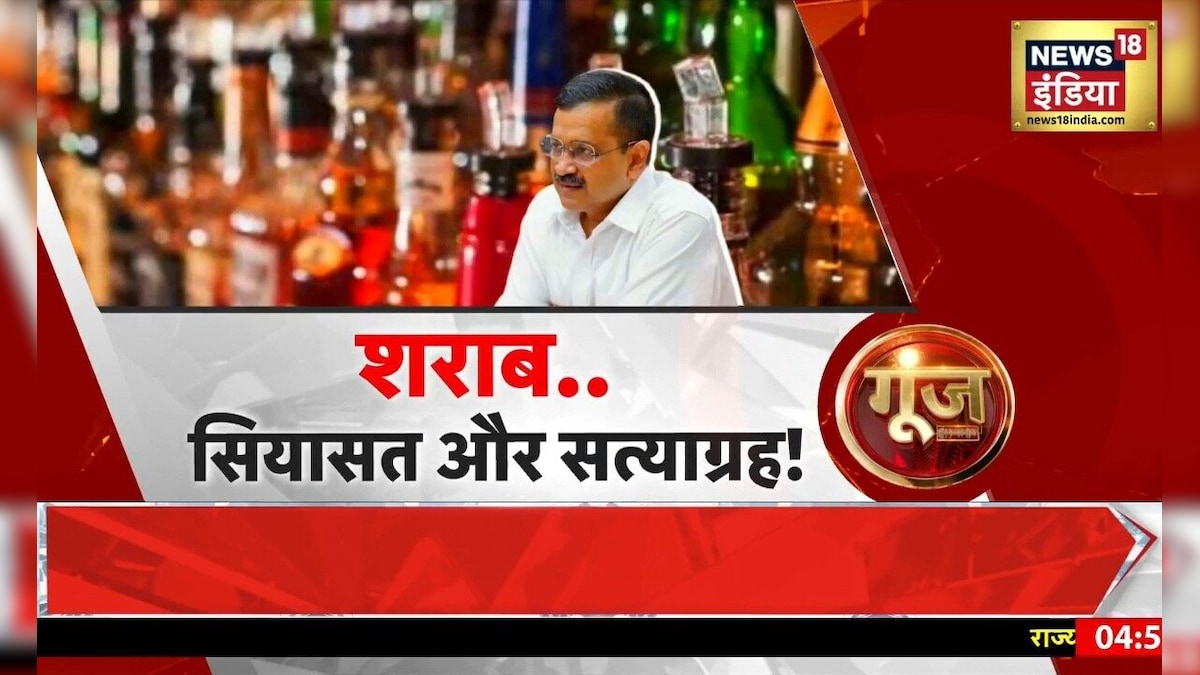 1777290091 3Dqt1RwAud thumbnail 169png lmk5ItVNzh