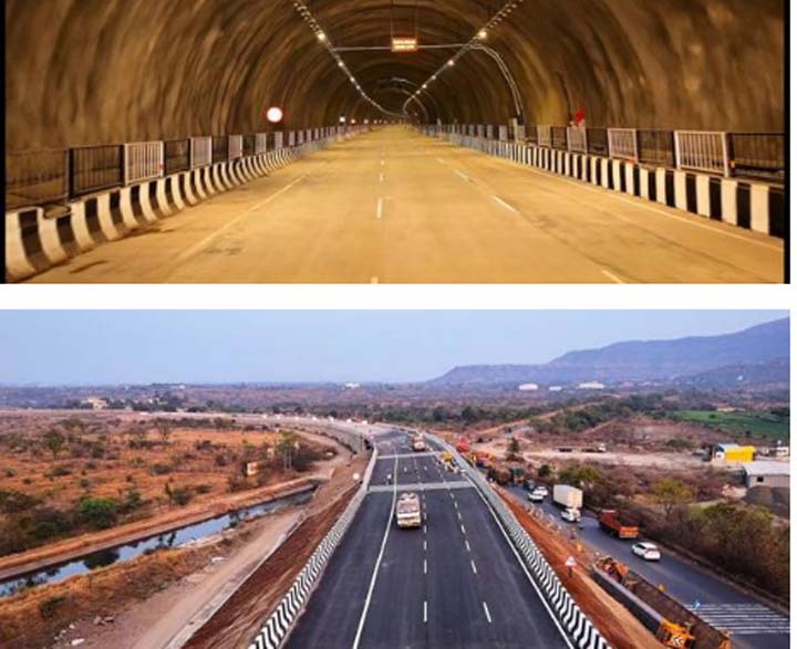 1777307119ntitled 1 copy