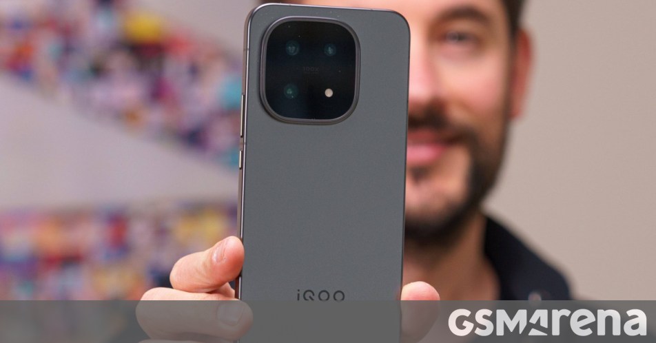 1777361112 gsmarena 00