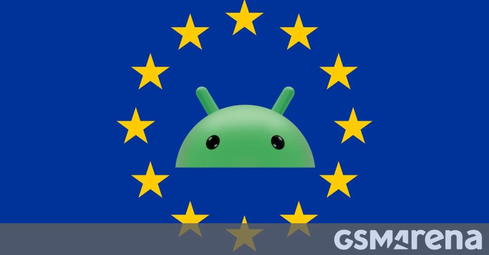 1777408515 gsmarena 000