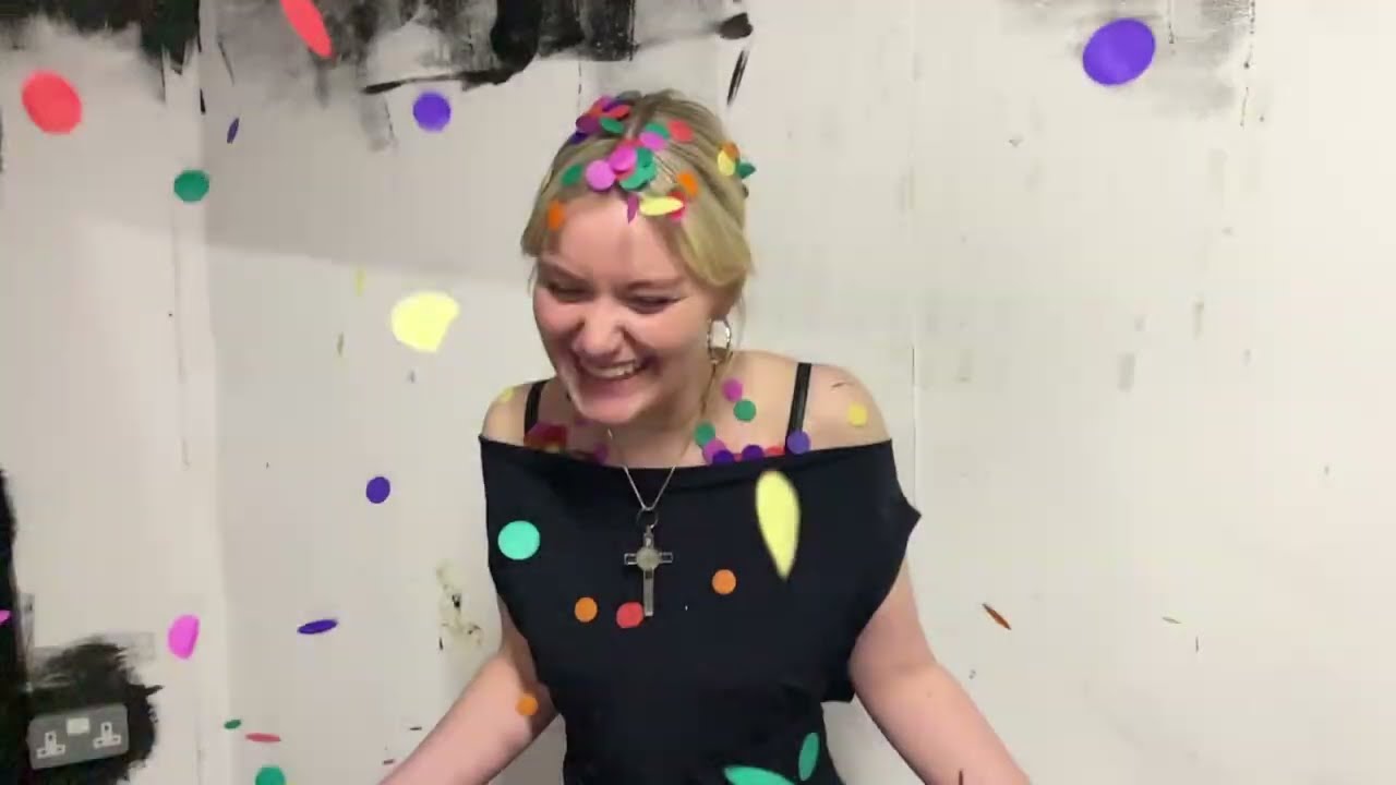 Bathing Suits – Swan Princess: A Thumping Electro-Punk Rush from Leeds’ Underground