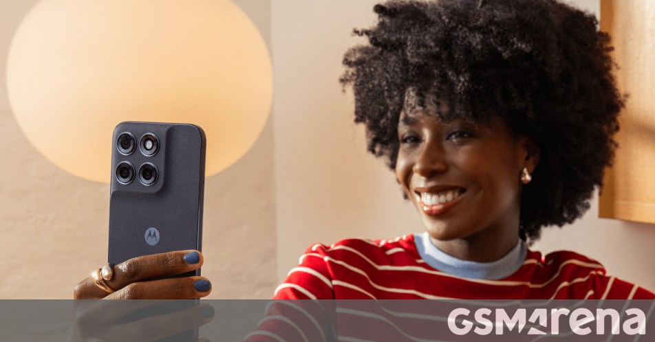 1777532399 gsmarena 000