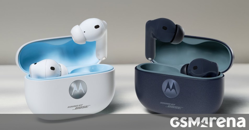 1777579613 gsmarena 000