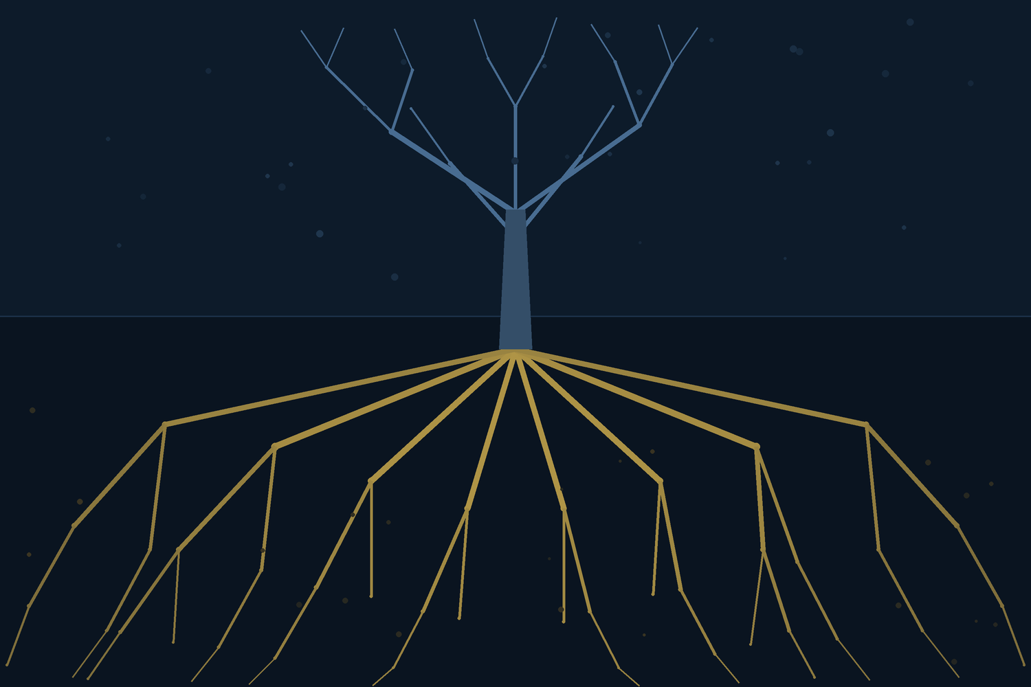 187A6gIzLhkQcEu3mQJWdIg