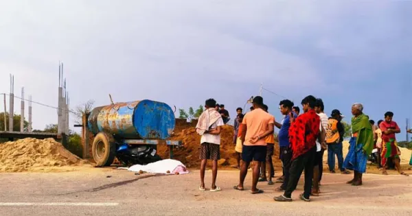 19a1de167122a18af369c749f4e40a48 602107205