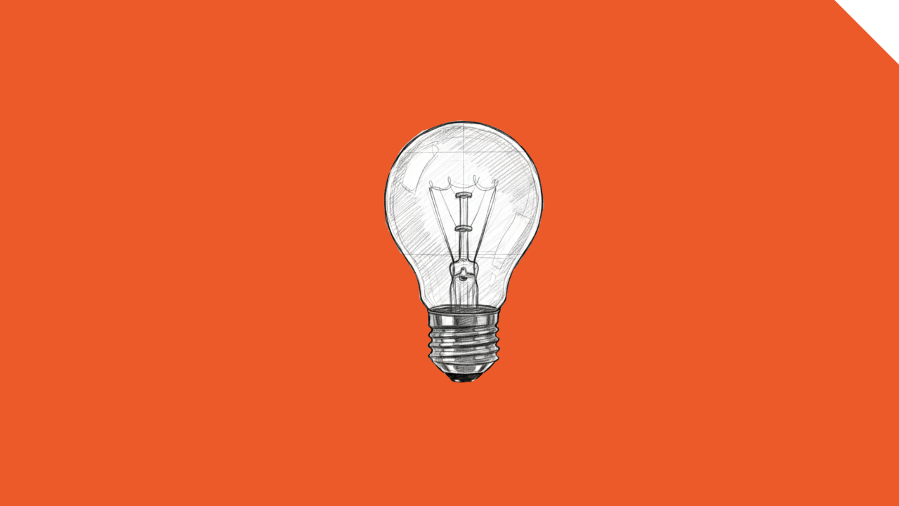 1QI1jCpDSsl4A0eWlsXWXmg