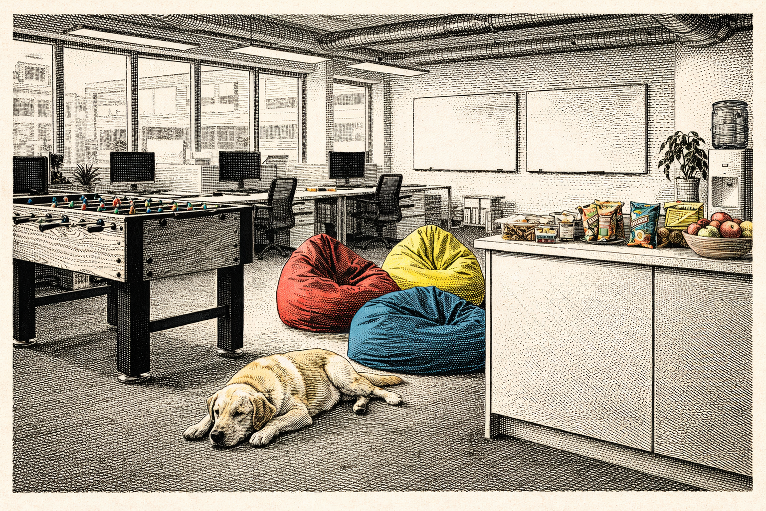 1Ra6 0gnmLAE6 gkCvgSa g