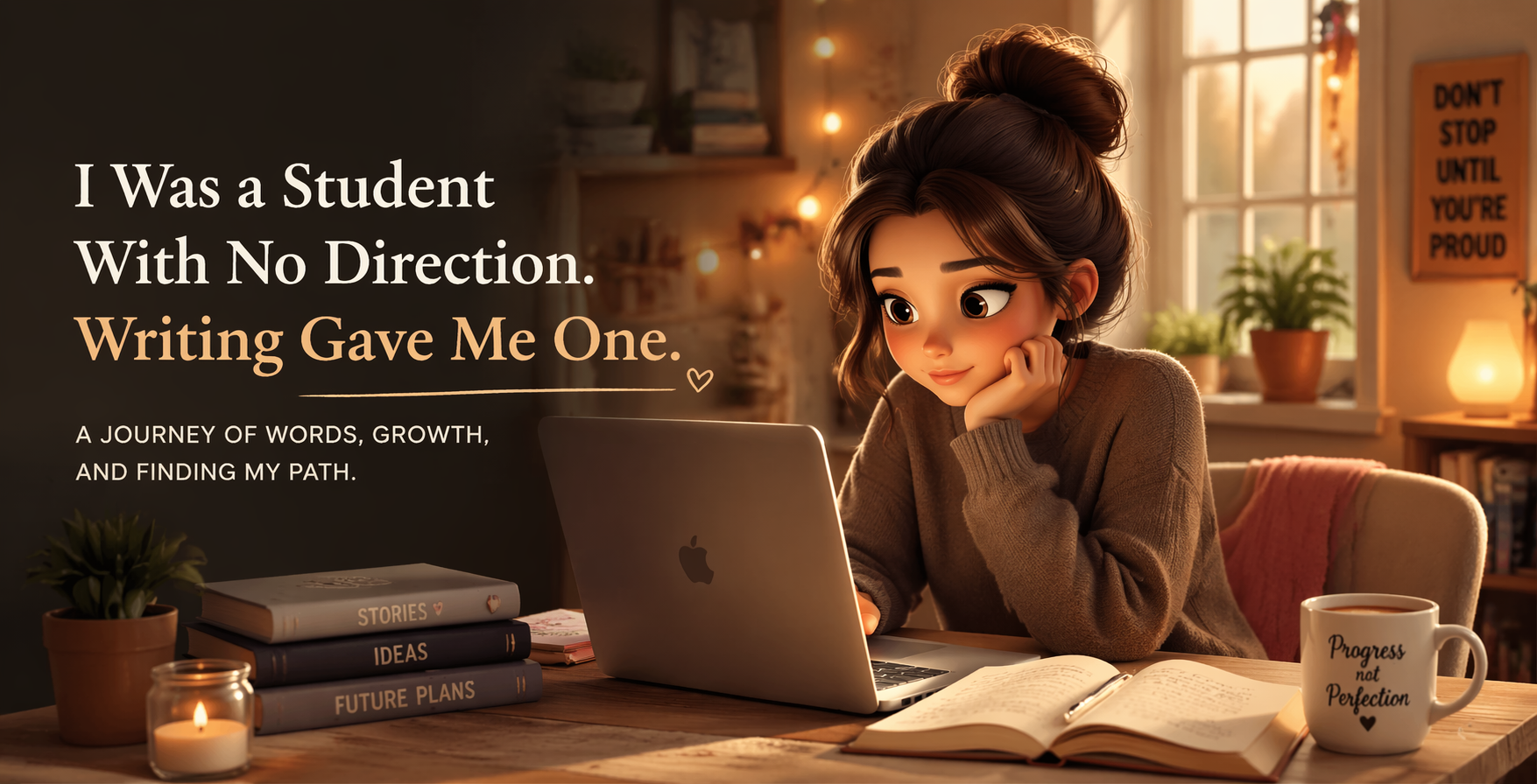 1RagIP1keF6reRXlTLmYWBw