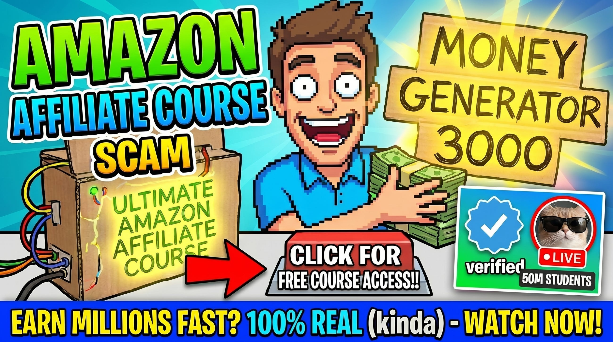 1YoTRrvRbQXJSOeBQZozTqw scaled