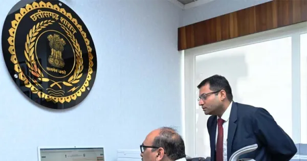 1f202df8fd599ad73bc923b7437c25c3 1486313461