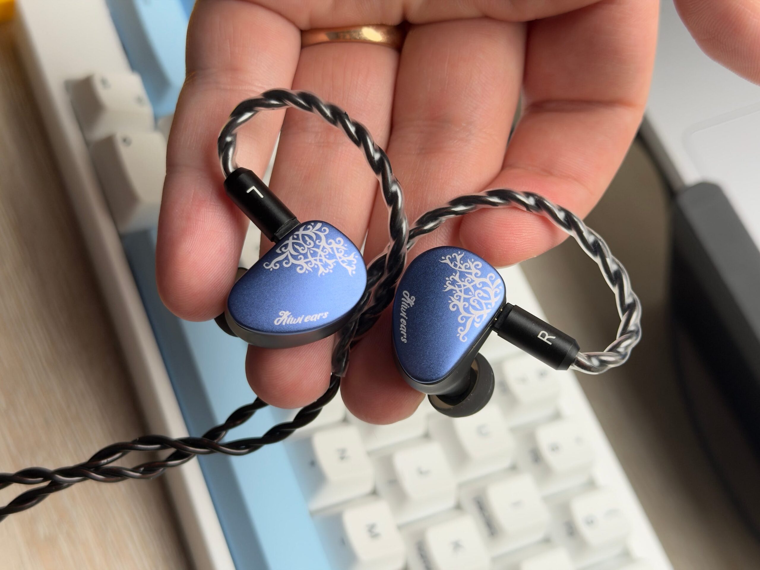 1x3UyTXvOstuFbryIA38Rfg scaled