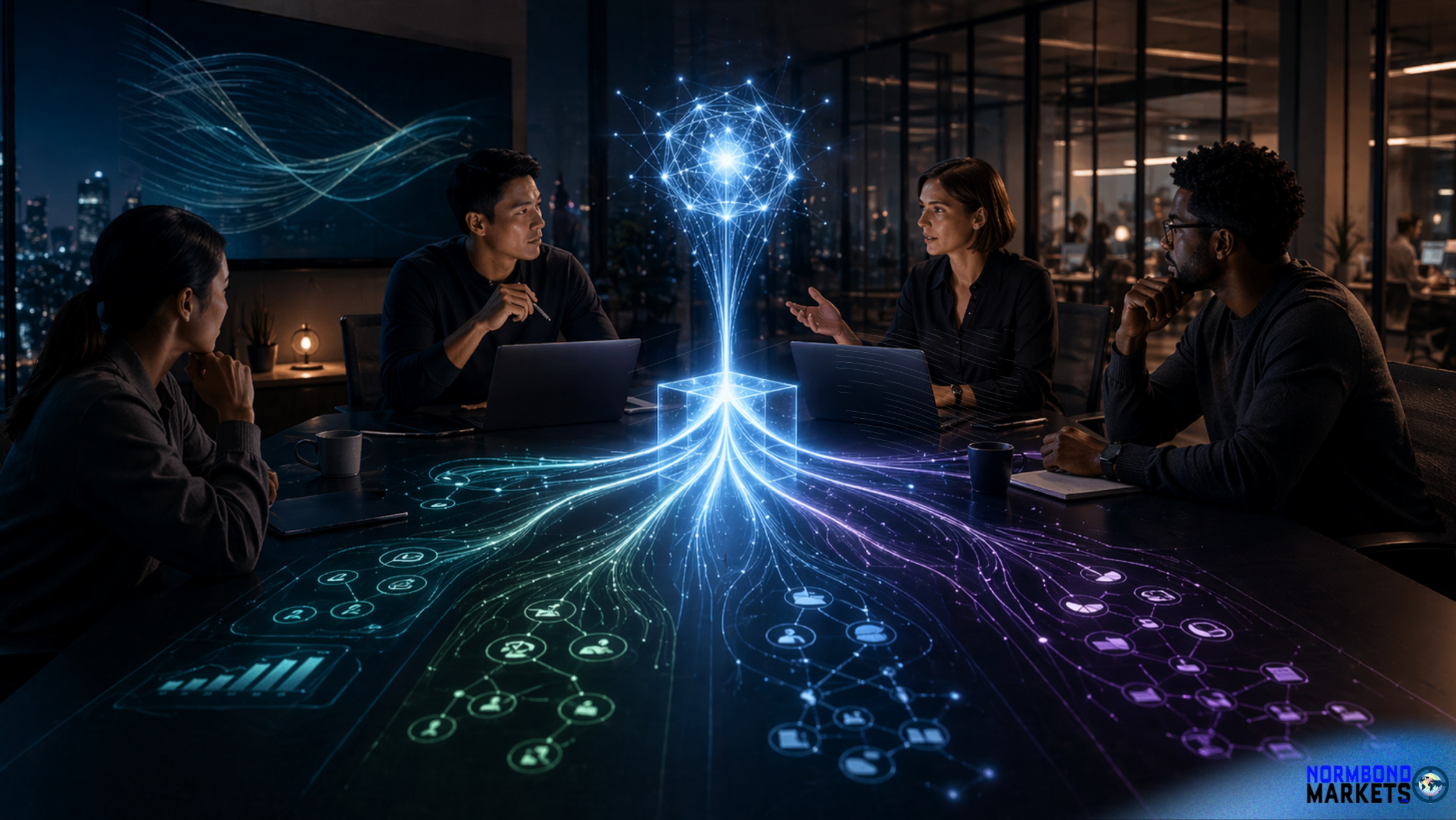 1yqXNodUJ7Kjle1tJBXvPyw