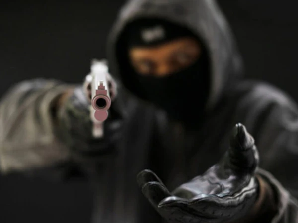 20 robbers1756770619 0