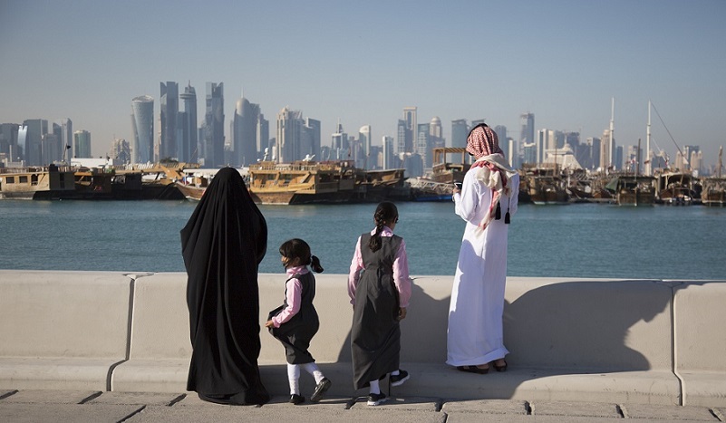 20220107 1641557897 437