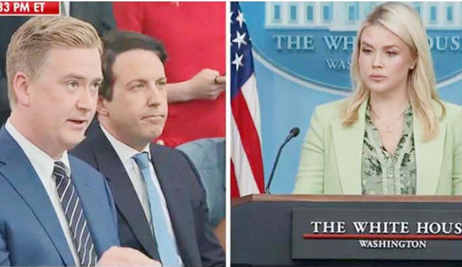 2024 se 10 Amrica Scientist Lapata