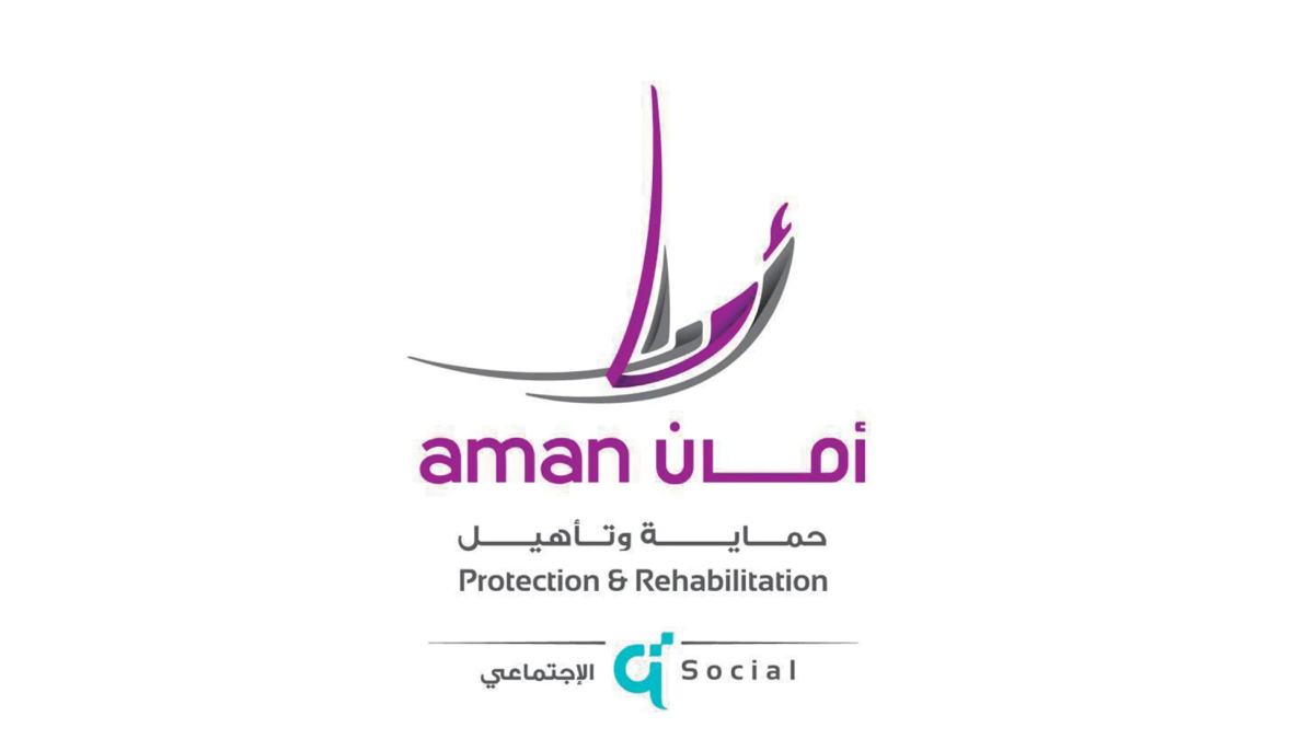 20240325 1711336943 746