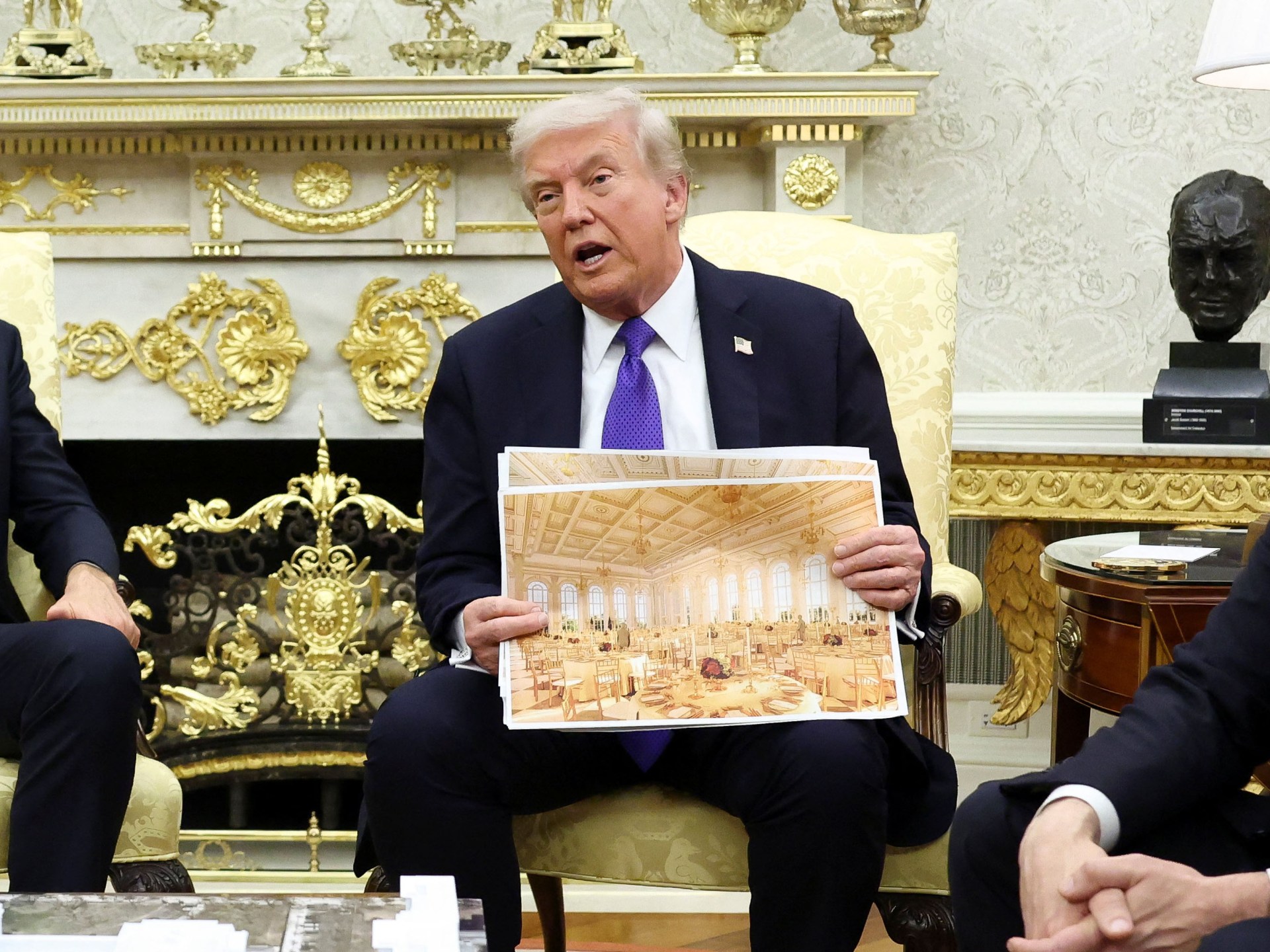 2025 10 22T213640Z 810142896 RC29HHA3WE0O RTRMADP 3 USA TRUMP cropped 1775013362