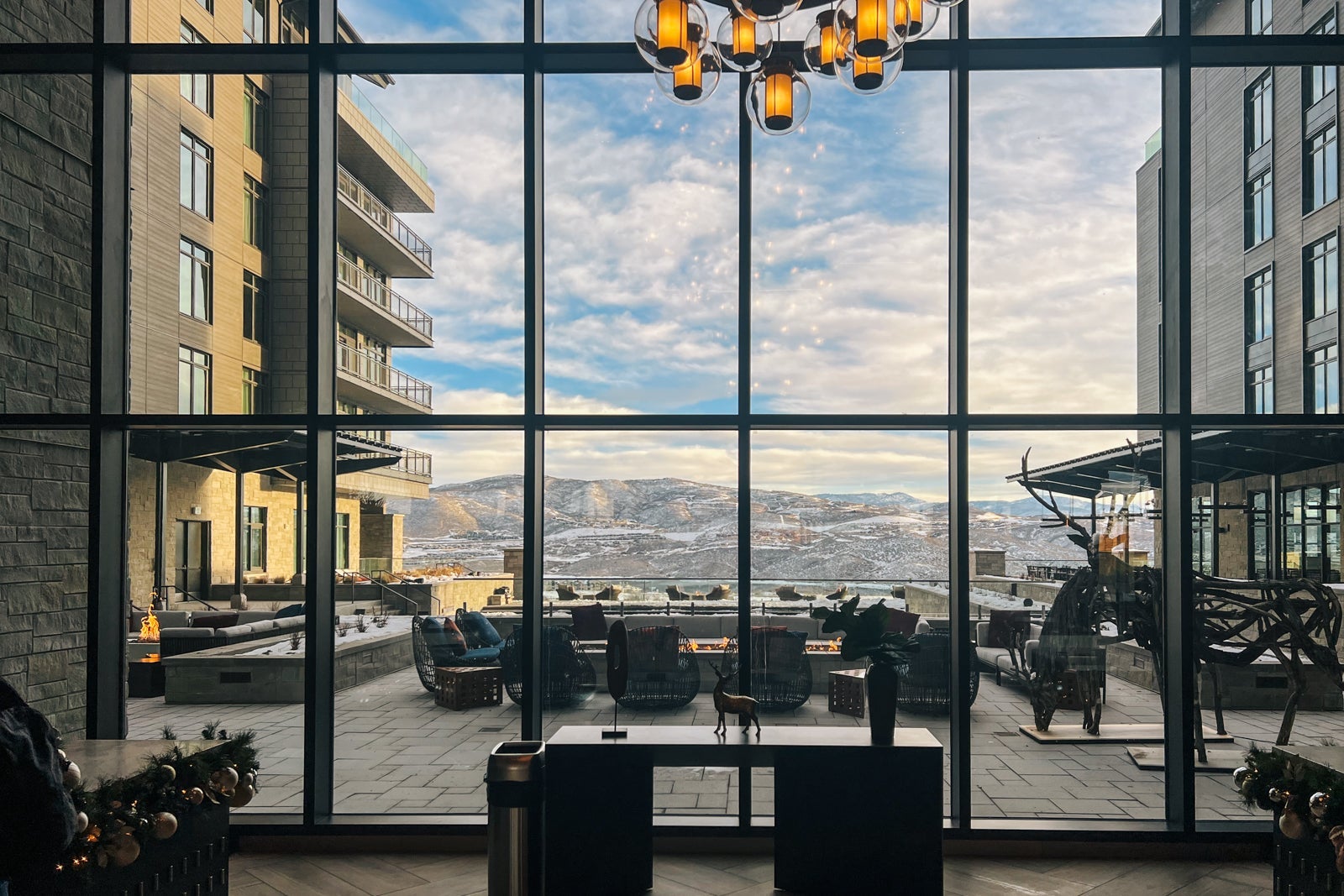 20250106 Grand Hyatt Deer Valley SHull 162