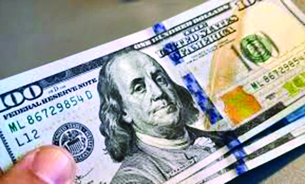 20250322 1742594482 991