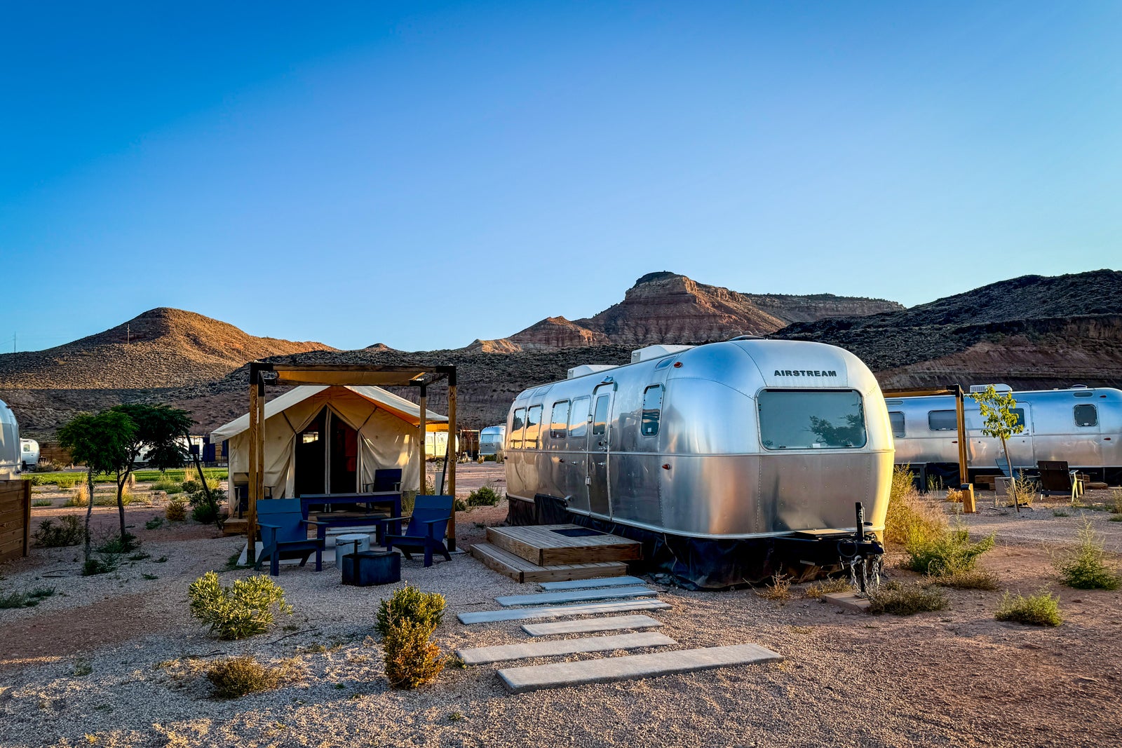 20250915 Under Canvas Zion AutoCamp Zion TChieffi 88