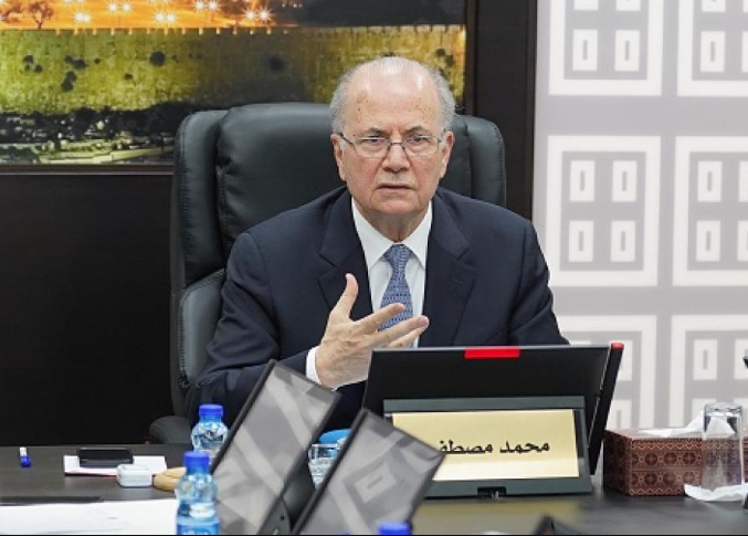 20251003 1759468677 838