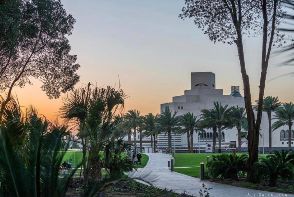 20251122 1763788795 858