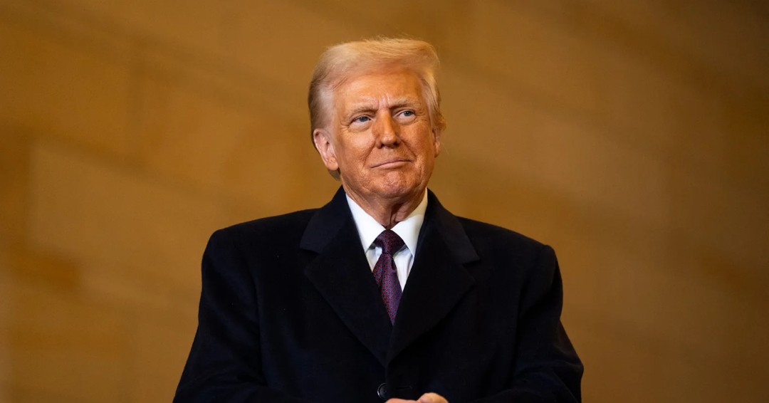 20251228 1766949713 251