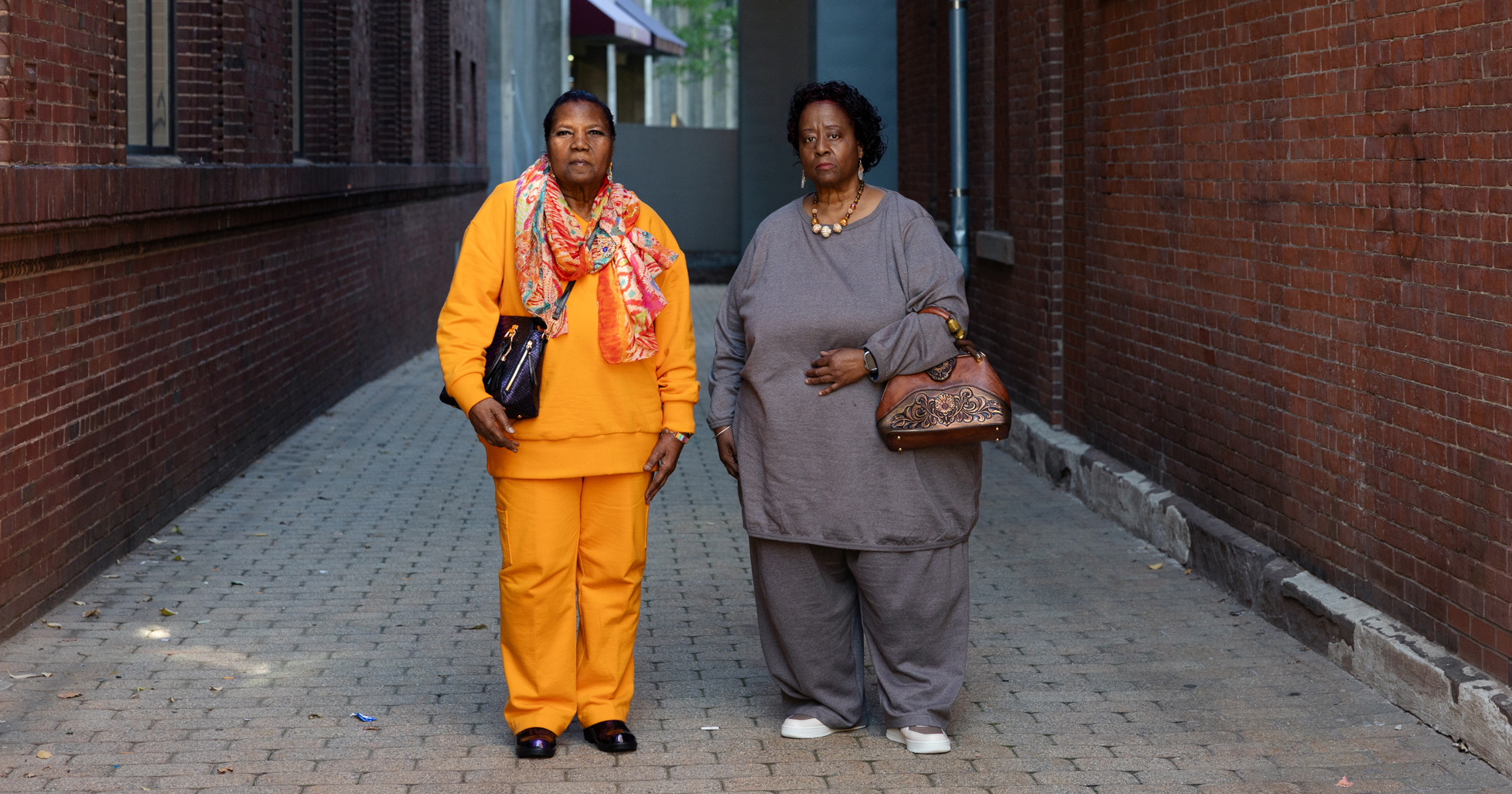 2025 1001 SR SaundraEloise 018 social