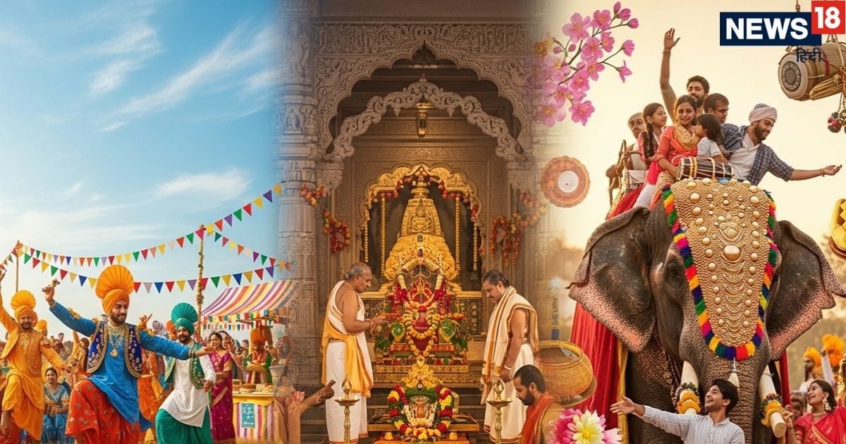 2026 04 13T115841.748 2026 04 088a3edd80deec43f28cc85346bf5672