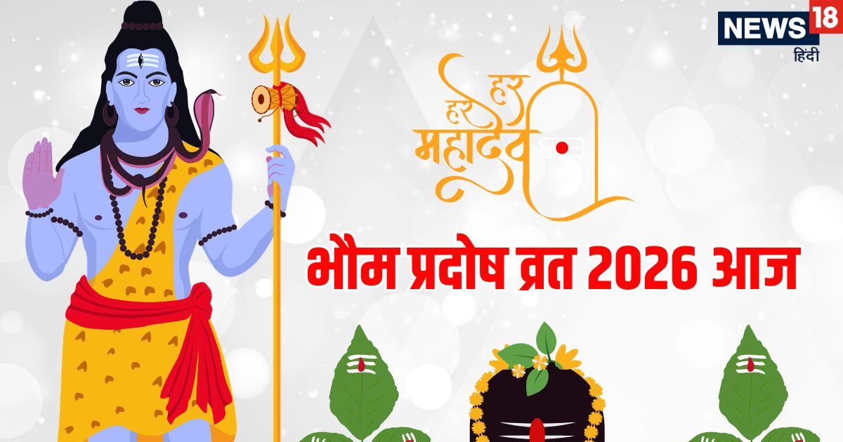 2026 04 27T193117.356 2026 04 8cc9755c26b9dce6f46983cf518f811f