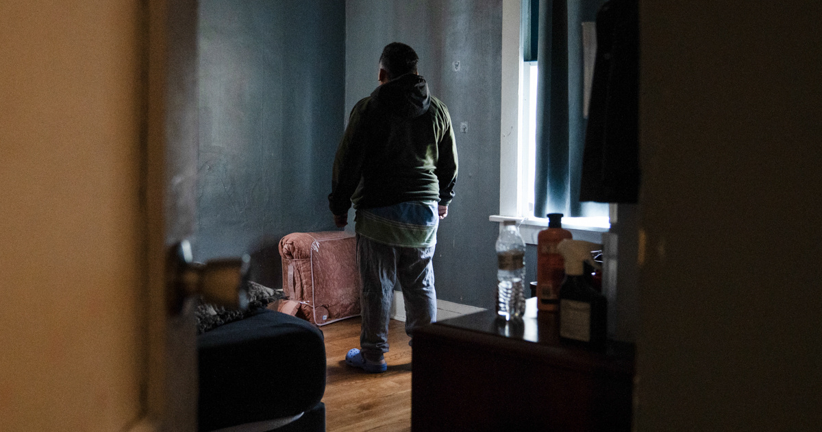 20260224 KW PPImmigrationElmer26 PDedit PDedit