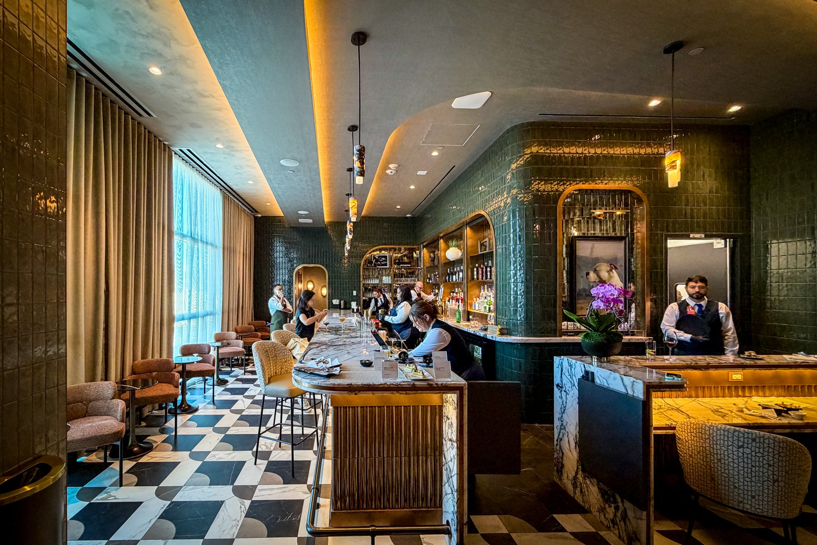 20260303 Amex Sidecar Lounge SHull 37