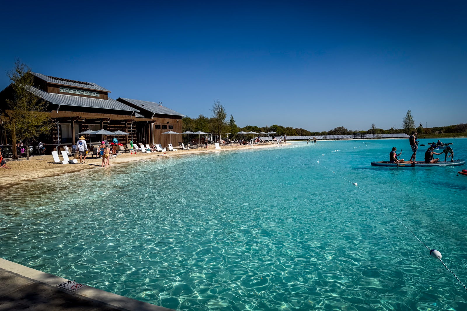 20260325 Hyatt Regency Hill Country TSaunders 7