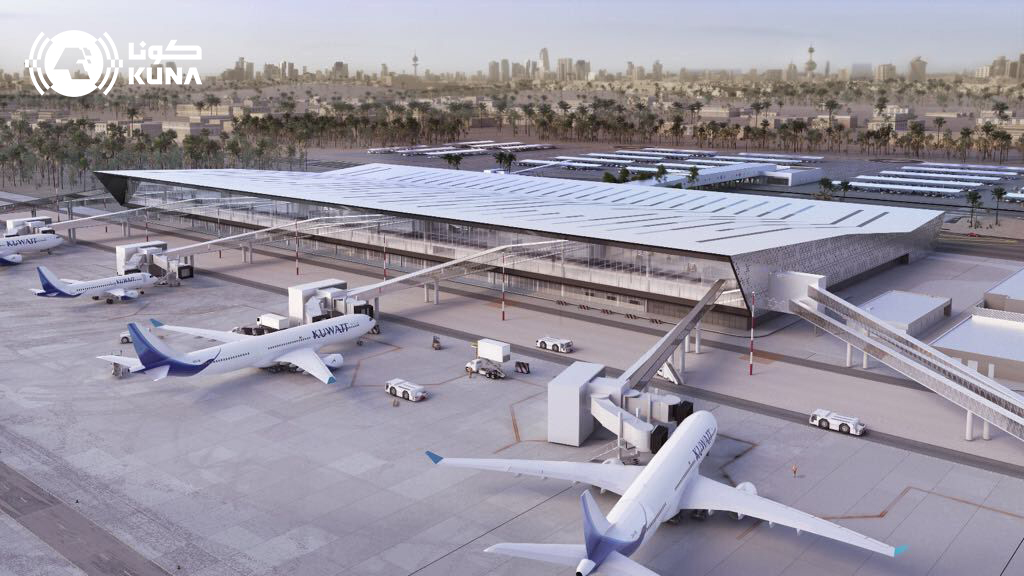 20260328 1774712180 190