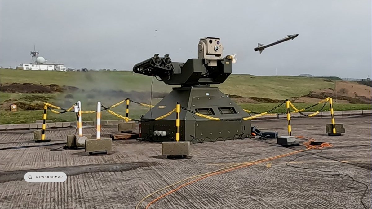 20260403 1775218018 500