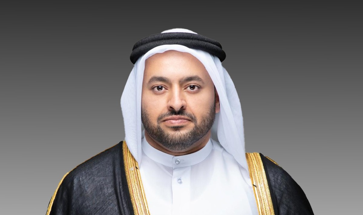 20260406 1775502438 503