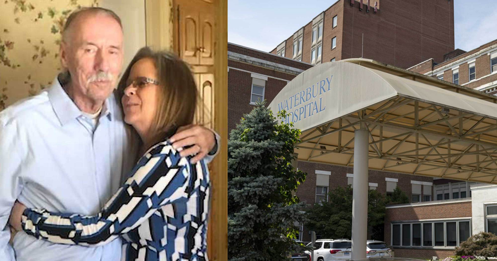 20260407 prospect waterbury social