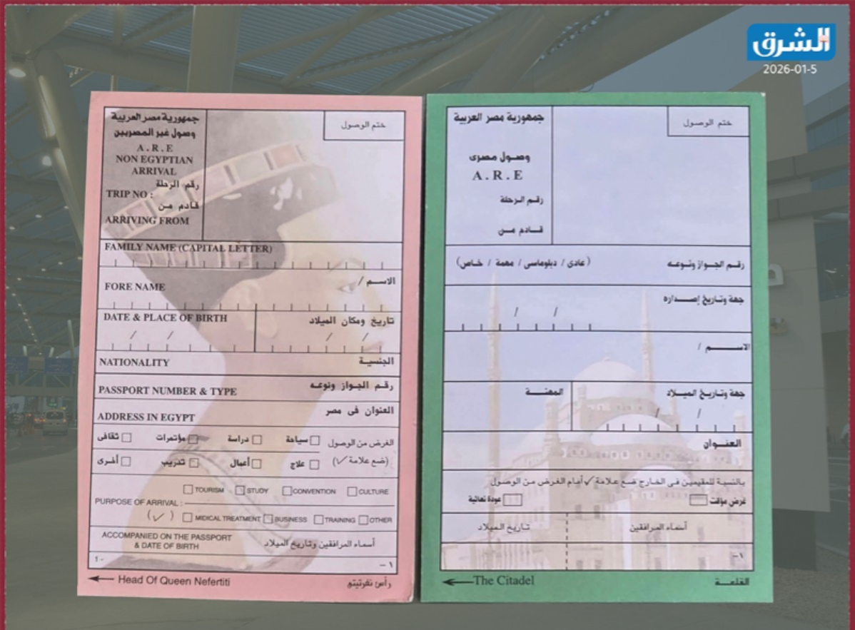 20260407 1775558788 778