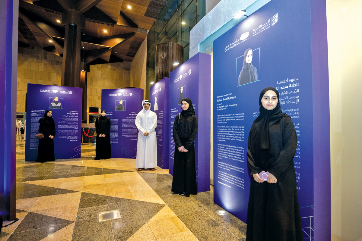 20260408 1775615264 73310