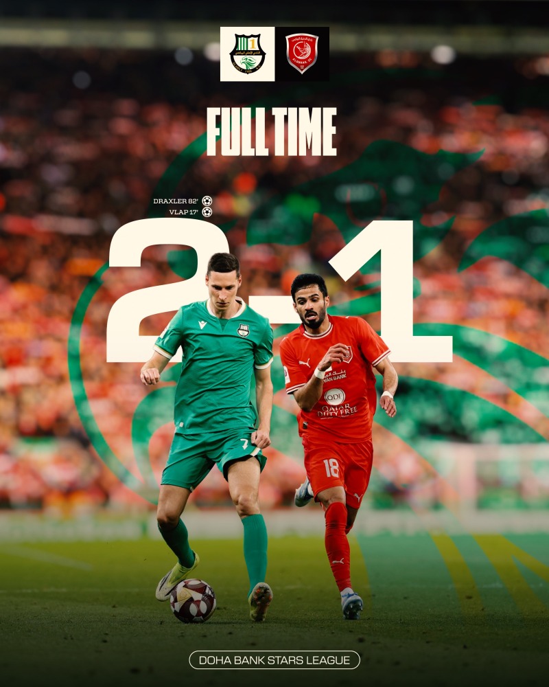 20260408 1775672696 94