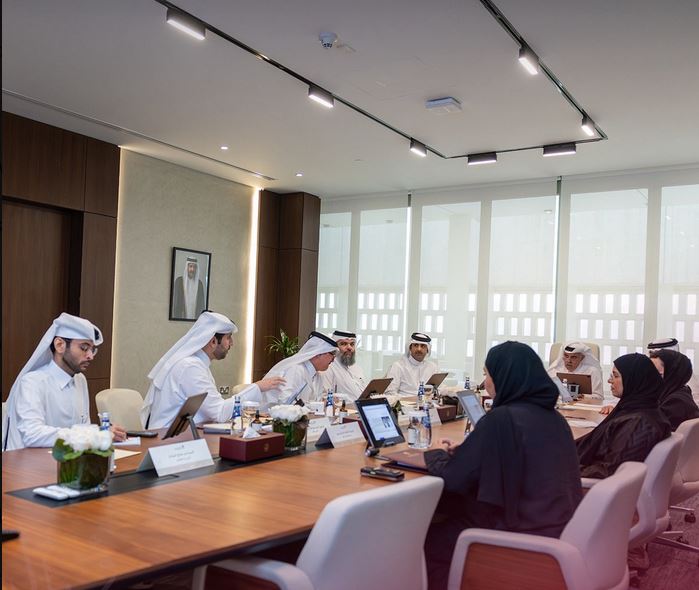 20260409 1775730561 425