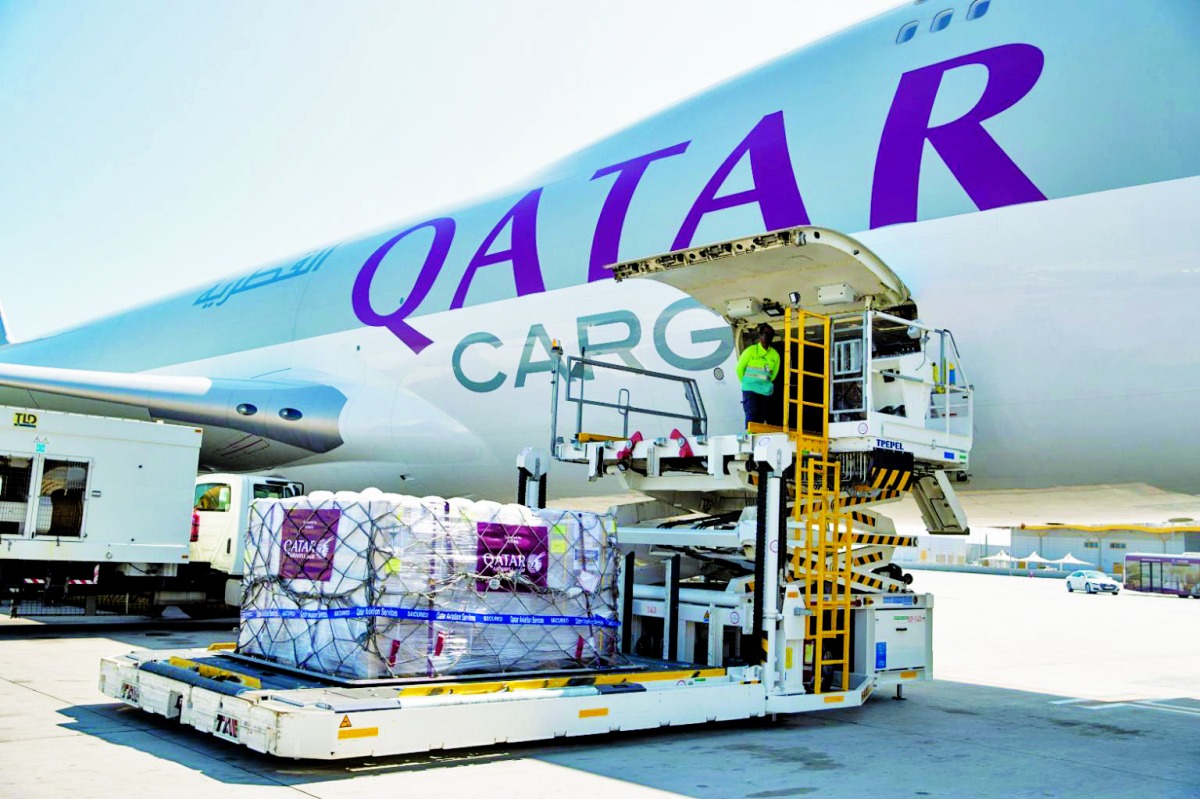 20260409 1775758426 818