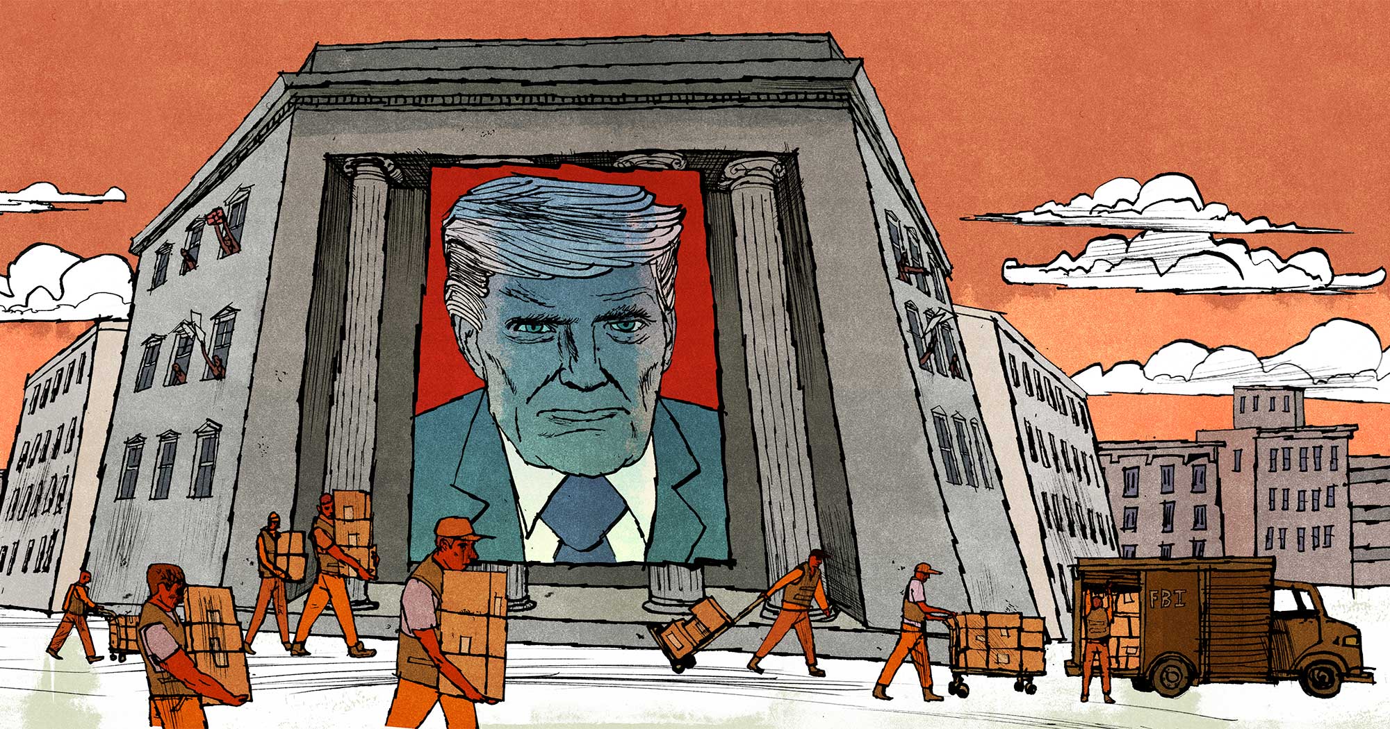 20260410 guardrails opener still