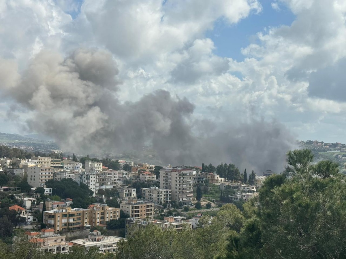 20260410 1775837580 41