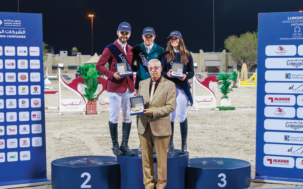 20260412 1775962545 418