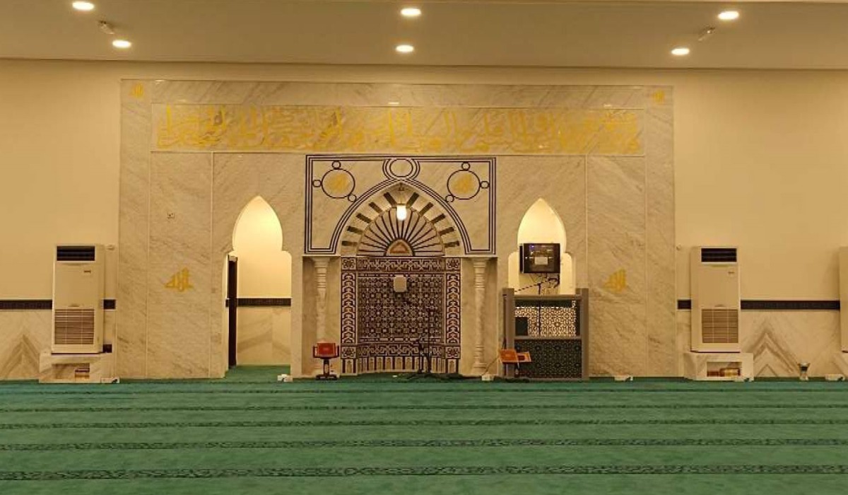 20260412 1776023814 167