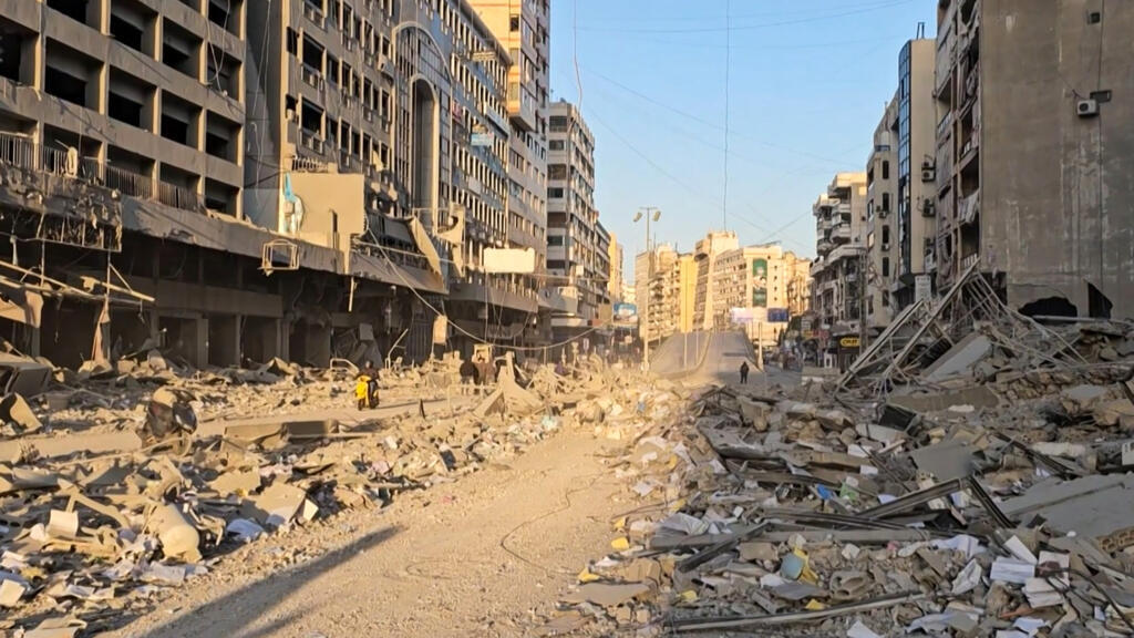 20260413 1776027898 124