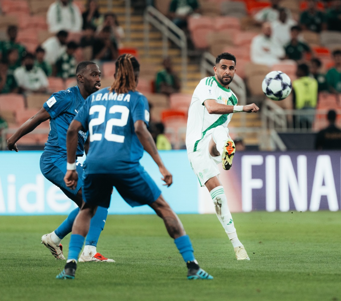 20260413 1776106109 112