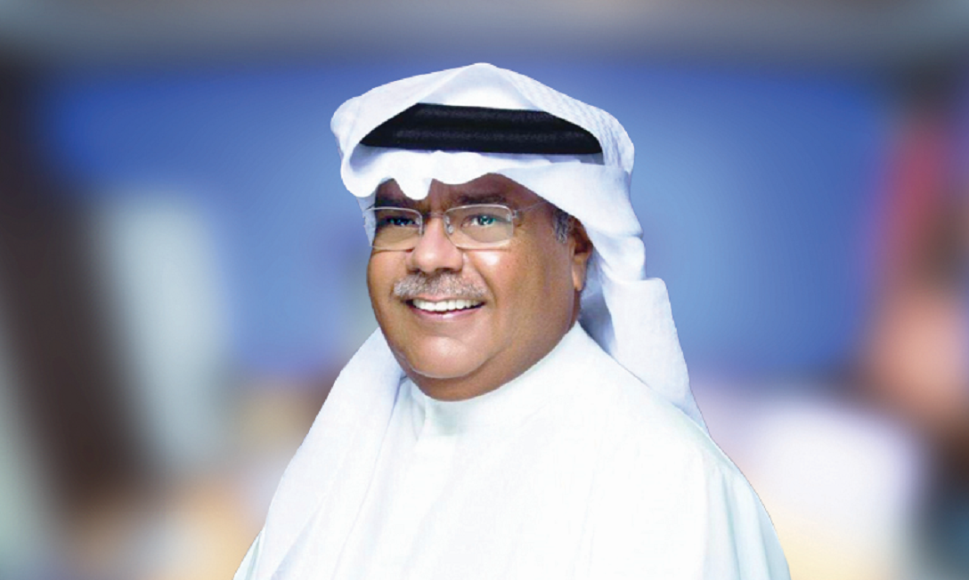 20260414 1776115864 55